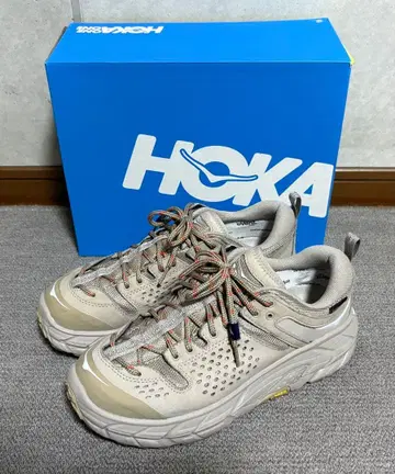 HOKA ONEONE / 울트라 로우