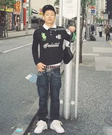 TRUE RELIGION 청바지 28 USA제 다크 네이비