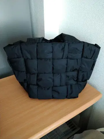 ear PAPILLONNER(이아 파피요네) 라이트 메쉬 발수