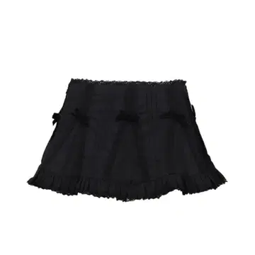 nodress 미니 스커트