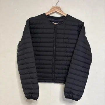 OCIVAL 오르치발 다운 자켓 사이즈 2