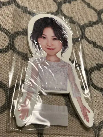 츠지노 카나미 마그넷