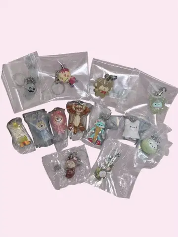 메지루시 참 묶음 판매