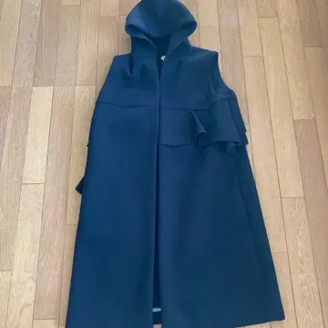 yori 본딩 베스트