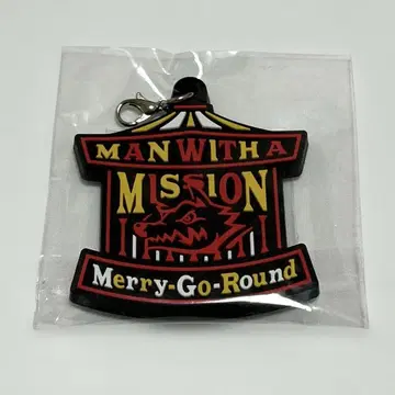 맨 위즈 러버 참 쟝켄 조니 컬러