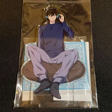 TO BE HERO X 마루이 아크릴 스탠드 양천 혼전