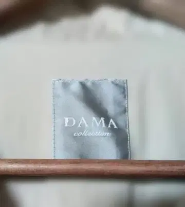 더마 컬렉션, 얇은 소재 코트