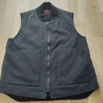 G.M.S. 덕 베스트