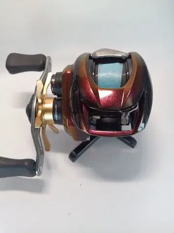 지리온 SV TW 6.3 커스텀 페인트 오버홀