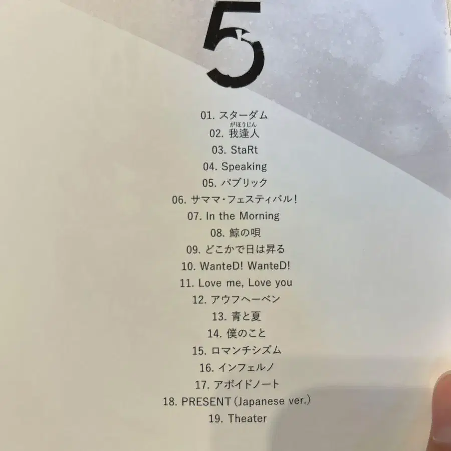 3번째 상품 이미지