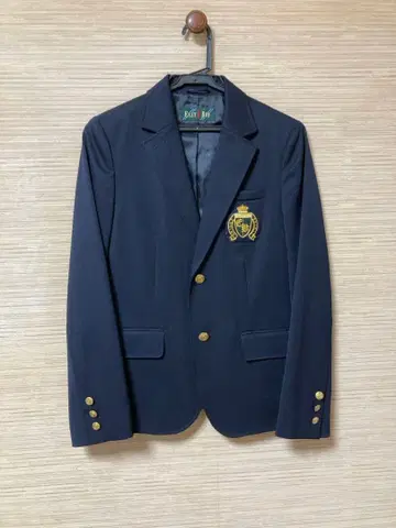 EAST BOY 자켓 여성용