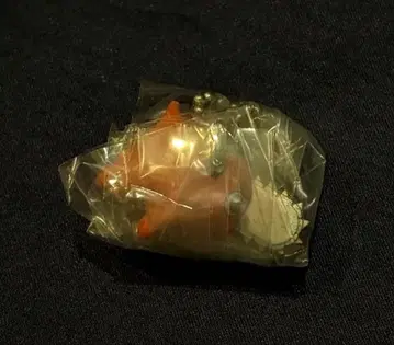 이어지는 마스코트 체인소 맨 레제 편