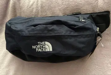 THE NORTH FACE 바디백