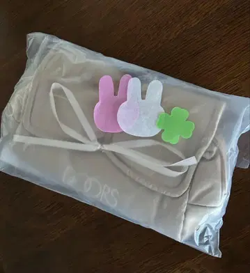 NCT 127 도영 솔로 콘서트 Doors 포토카드 새상품, 미사용