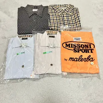 미쏘니 스포츠 rayn's 아쿠아 스큐텀 긴팔 반팔 묶음 판매