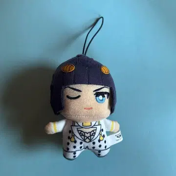 부챠라티 치밋토모누이