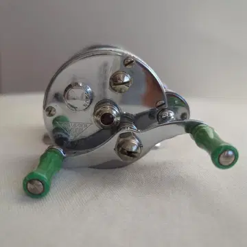 PFLUEGER AKRON No1893 플루거 아크론