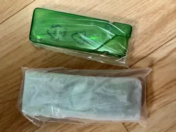 사이클론 메모리 CSM ver.2 더블 드라이버 ver.2 부속품