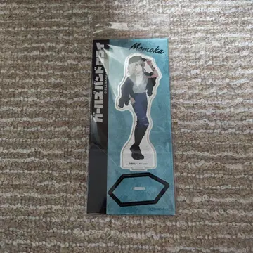 걸즈밴드클라이 카와라기 모모카 아크릴 스탠드