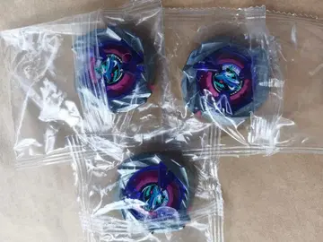 샤크스케일 미개봉 새상품