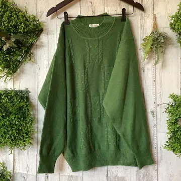 평평하게 놓았을 때 가슴 너비 58