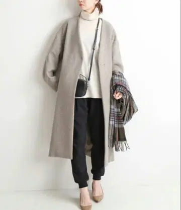 IENA 맨티코 코트