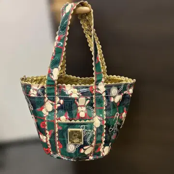 Crystal Ball 크리스탈 볼 프렌치 불독 리버서블