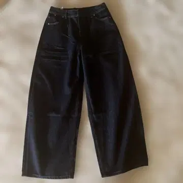 머스트바이 CLOCE 데님