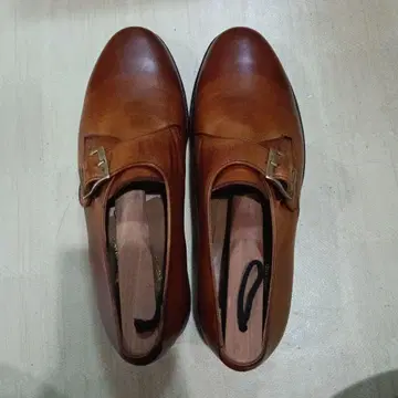 REGAL 브리티시 컬렉션