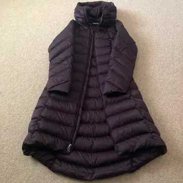 다운 코트 롱 다운 코트 patagonia 파타고니아