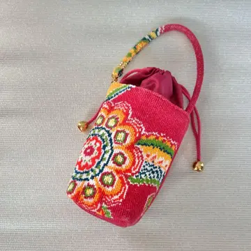 페이러 보틀 파우치 새상품급