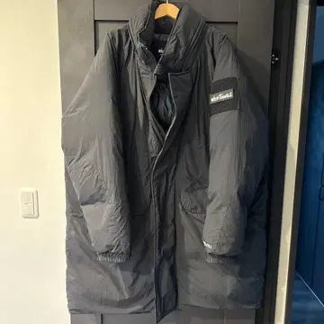 wild things 몬스터 후드티