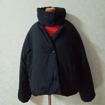 넥 디자인 숏 충전솜 MOUSSY ZARA GU 잉그 로데오