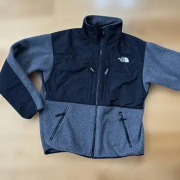 THE NORTH FACE 보아 플리스 LL 사이즈