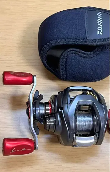 16 스티즈 svtw 7.1 left