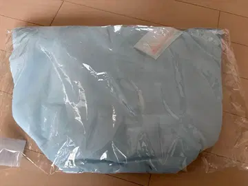 Snow Man on 투어 쇼핑백 2025