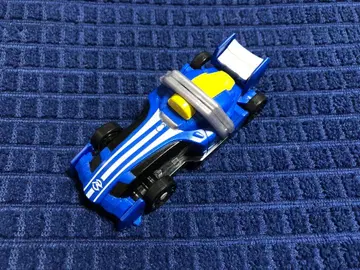 DX 시프트 포뮬러 시프트카 가면라이더 드라이브