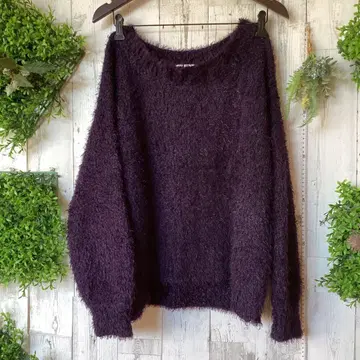 평평하게 놓았을 때 가슴 너비 60