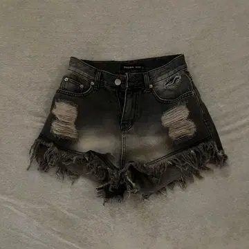 보헤미안 서울 데님