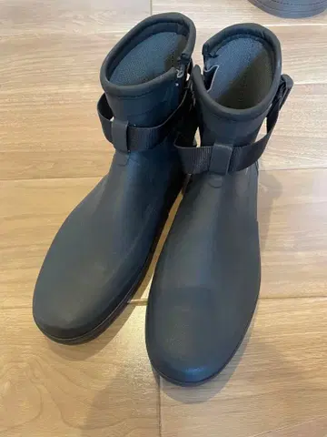 810S (에이트테) / MARKE MODI MOONSTAR 27cm