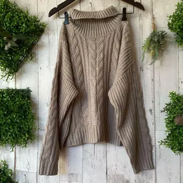 평평하게 놓음 가슴 너비 65