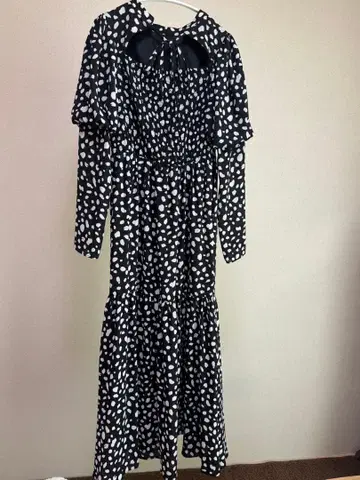 머큐리 듀오 인기 원피스