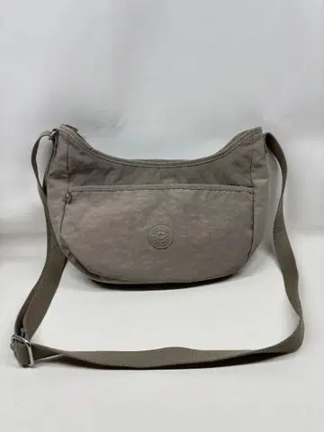 KIPLING 키플링 숄더백