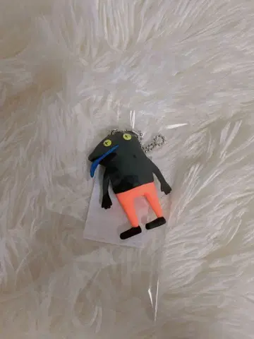 리이슈 올스타즈