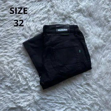 [ 분위기 최고 ] EDWIN 403 사이즈 32