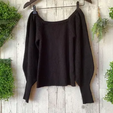 평평하게 놓았을 때 가슴 너비 38