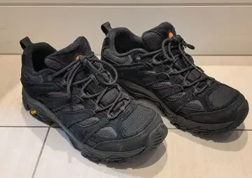 MERRELL MOAB 3 GORE-TEX 머렐 한정판 모델 26.5