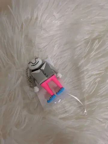 리이슈 올스타즈