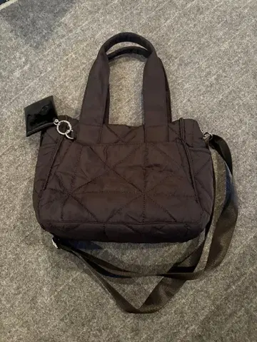 글로벌 워크 퀼팅 최애 가방