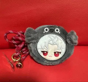 신 스마트폰 스트랩 공식 샵에서 구매